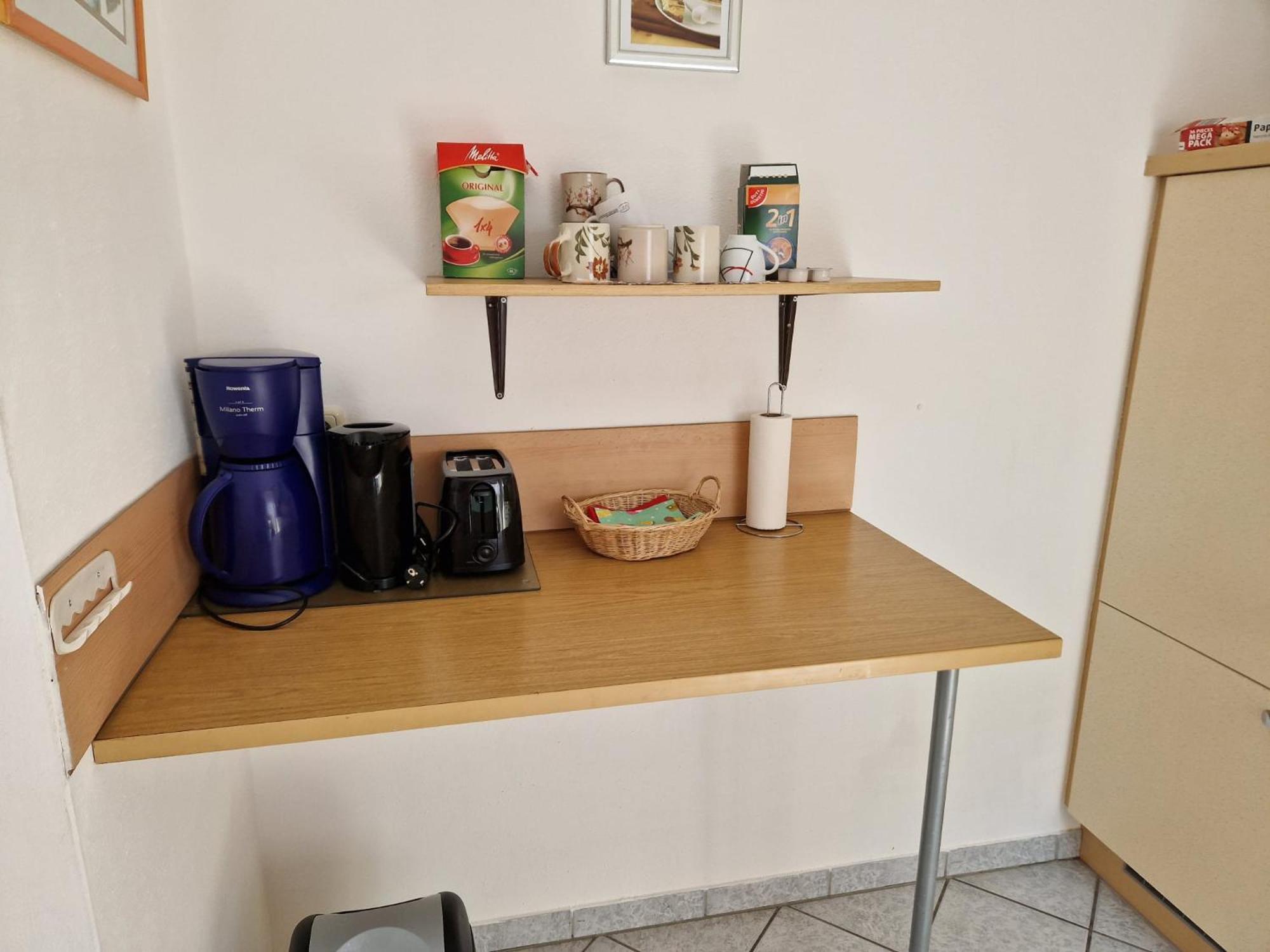 Ferienwohnung Unterneukirchen Mit Garten-Terrasse Exteriör bild